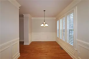 1284 Ashford Creek Way NE, Brookhaven, GA 30319 - Photo 5