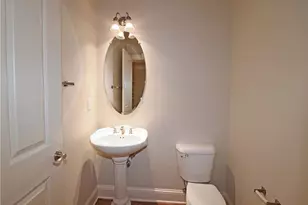 1284 Ashford Creek Way NE, Brookhaven, GA 30319 - Photo 9