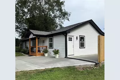 2715 Ellen Way, Decatur, GA 30032 - Photo 3