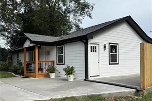 2715 Ellen Wy, Decatur, GA 30032 - Photo 3