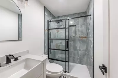 2715 Ellen Way, Decatur, GA 30032 - Photo 11