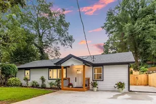 2715 Ellen Wy, Decatur, GA 30032 - Photo 1