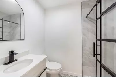 2715 Ellen Way, Decatur, GA 30032 - Photo 13