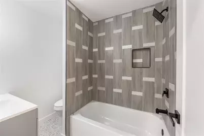 2715 Ellen Way, Decatur, GA 30032 - Photo 15