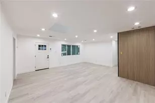 2715 Ellen Wy, Decatur, GA 30032 - Photo 9