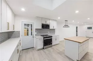 2715 Ellen Wy, Decatur, GA 30032 - Photo 7