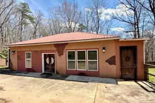 9011 High Point Rd, Villa Rica, GA 30180 - Photo 11