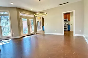 9011 High Point Rd, Villa Rica, GA 30180 - Photo 17