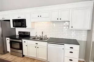 9011 High Point Rd, Villa Rica, GA 30180 - Photo 45