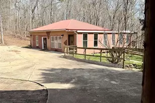 9011 High Point Rd, Villa Rica, GA 30180 - Photo 41