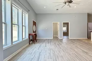 9011 High Point Rd, Villa Rica, GA 30180 - Photo 43