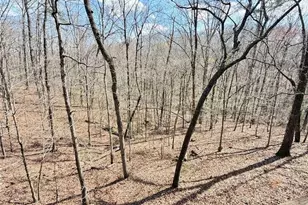 9011 High Point Rd, Villa Rica, GA 30180 - Photo 57