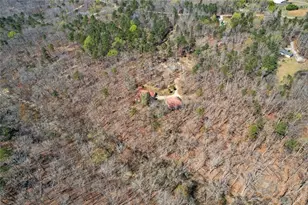 9011 High Point Rd, Villa Rica, GA 30180 - Photo 67