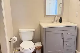 9011 High Point Rd, Villa Rica, GA 30180 - Photo 39