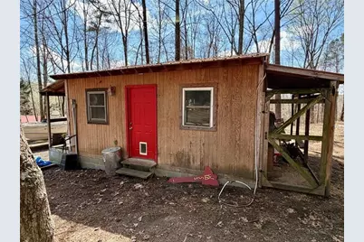 9011 Highpoint Road, Villa Rica, GA 30180 - Photo 61