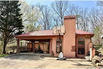 9011 Highpoint Road, Villa Rica, GA 30180 - Photo 9