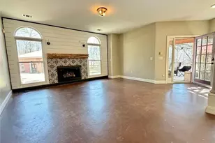 9011 High Point Rd, Villa Rica, GA 30180 - Photo 15