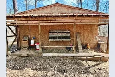 9011 Highpoint Road, Villa Rica, GA 30180 - Photo 59