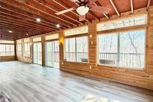 9011 High Point Rd, Villa Rica, GA 30180 - Photo 55