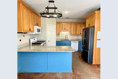 9011 Highpoint Road, Villa Rica, GA 30180 - Photo 19