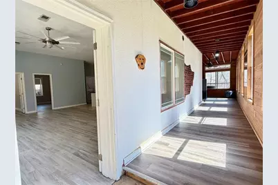 9011 Highpoint Road, Villa Rica, GA 30180 - Photo 53