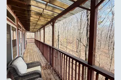 9011 Highpoint Road, Villa Rica, GA 30180 - Photo 55