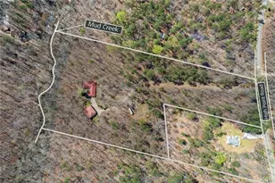 9011 High Point Rd, Villa Rica, GA 30180 - Photo 65