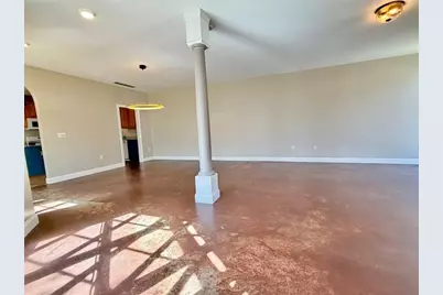 9011 Highpoint Road, Villa Rica, GA 30180 - Photo 11