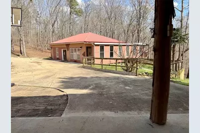 9011 Highpoint Road, Villa Rica, GA 30180 - Photo 39