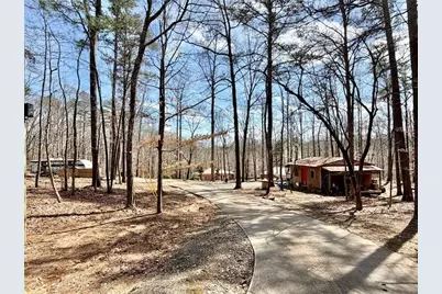 9011 Highpoint Road, Villa Rica, GA 30180 - Photo 1