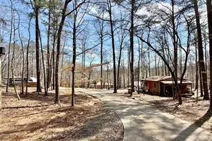 9011 High Point Rd, Villa Rica, GA 30180 - Photo 1