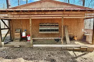 9011 High Point Rd, Villa Rica, GA 30180 - Photo 63