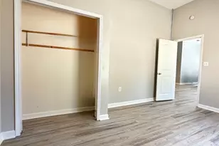 9011 High Point Rd, Villa Rica, GA 30180 - Photo 49