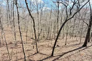 9011 High Point Rd, Villa Rica, GA 30180 - Photo 57