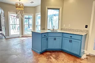 9011 High Point Rd, Villa Rica, GA 30180 - Photo 23