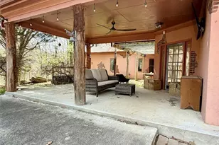 9011 High Point Rd, Villa Rica, GA 30180 - Photo 13