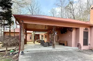 9011 High Point Rd, Villa Rica, GA 30180 - Photo 7