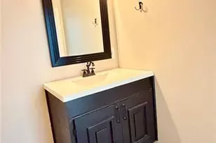 9011 High Point Rd, Villa Rica, GA 30180 - Photo 53