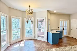 9011 High Point Rd, Villa Rica, GA 30180 - Photo 25