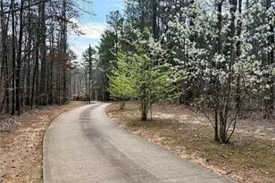 9011 High Point Rd, Villa Rica, GA 30180 - Photo 5