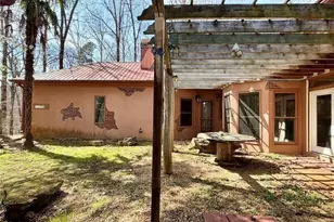 9011 High Point Rd, Villa Rica, GA 30180 - Photo 9