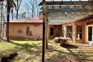 9011 High Point Rd, Villa Rica, GA 30180 - Photo 9