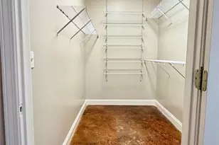 9011 High Point Rd, Villa Rica, GA 30180 - Photo 29