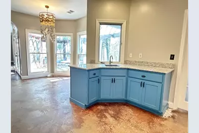 9011 Highpoint Road, Villa Rica, GA 30180 - Photo 21