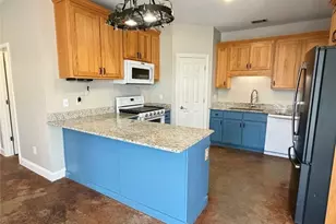 9011 High Point Rd, Villa Rica, GA 30180 - Photo 21