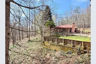 9011 Highpoint Road, Villa Rica, GA 30180 - Photo 57