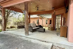 9011 High Point Rd, Villa Rica, GA 30180 - Photo 13