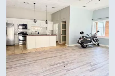 9011 Highpoint Road, Villa Rica, GA 30180 - Photo 41