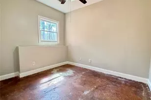 9011 High Point Rd, Villa Rica, GA 30180 - Photo 35