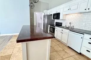 9011 High Point Rd, Villa Rica, GA 30180 - Photo 47